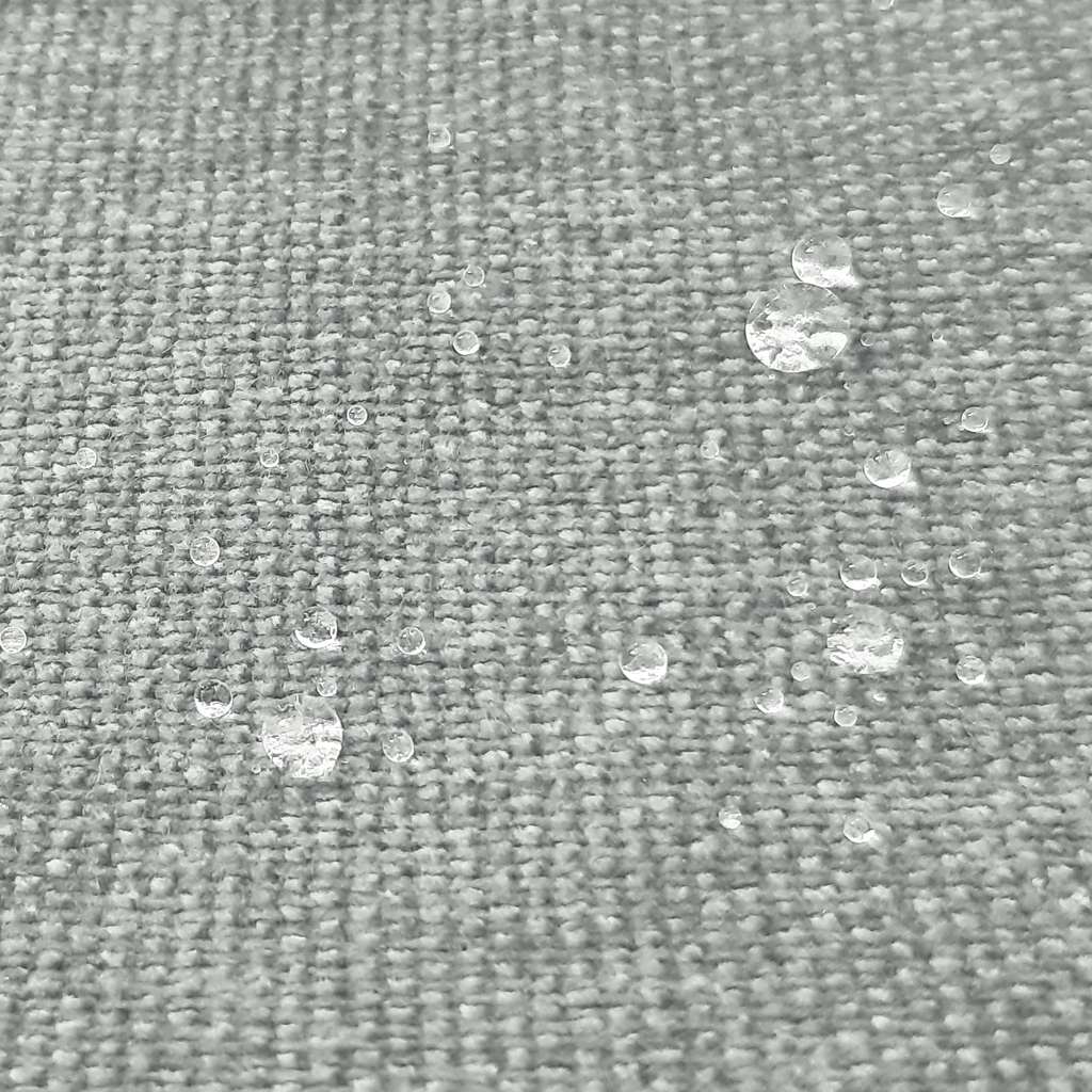 Milan Light Grey_tile